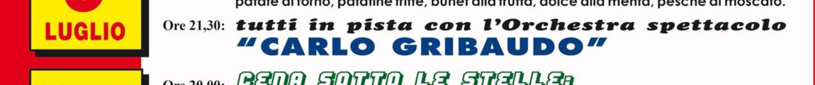Pro Loco La Castiglionese -  Asti