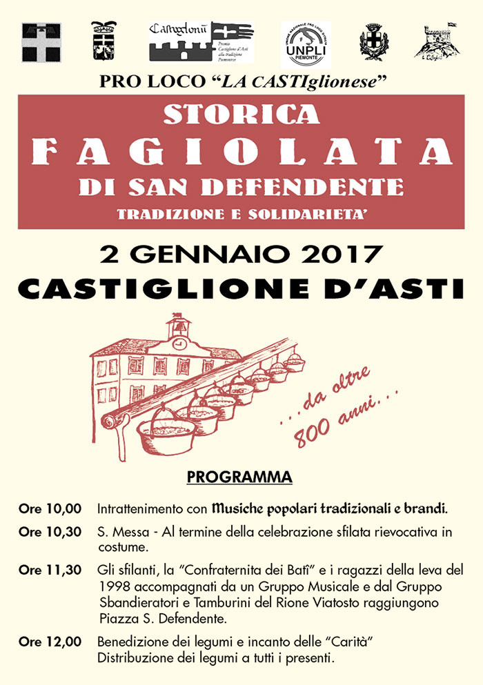 volantino_fagiolata