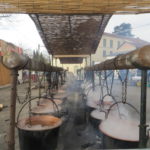 FAGIOLATA 1