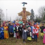 castglione_carnevale_2018