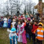 castglione_carnevale_2018_4