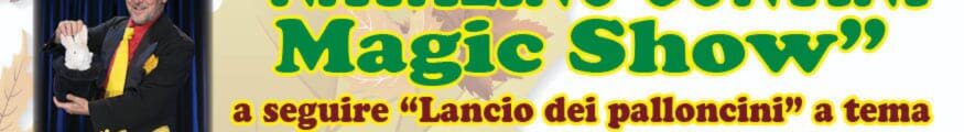 Pro Loco La Castiglionese -  Asti
