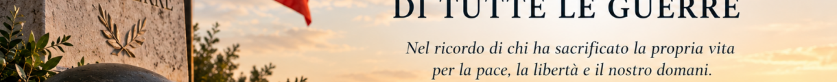 Pro Loco Castiglione Asti - La Castiglionese